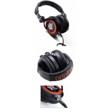 DJ Headphone O-one