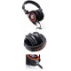DJ Headphone O-one
