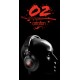 DJ Headphone O-two
