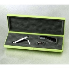 PRO Set : cartridge + spare stylus