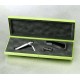 PRO Set : cartridge + spare stylus