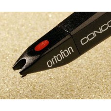 Stylus PRO S