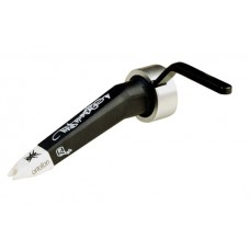 Q. BERT Set : cartridge + spare stylus
