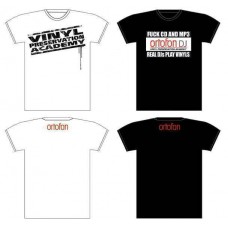T-shirt verkrijgbaar in M-L-XL-XXL-XXXL