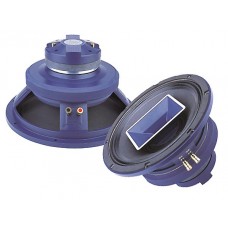 Coaxial speaker 12 inch 200W RMS