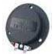 Diaphragma Eminence psd 2002-8 ohm 2inch
