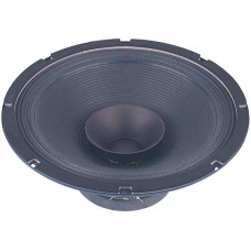 Guitar Loudspeaker 12inch 100W RMS