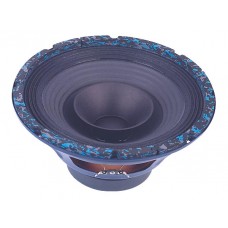 High Power Mid-Bass 10 inch 100W RMS