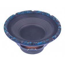 High Power Mid-Bass 10 inch 100W RMS