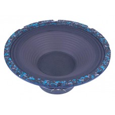 High Power Bass 12 inch 100W RMS
