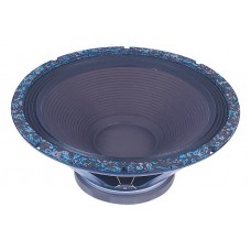 High Power Bass 18 inch 350W RMS