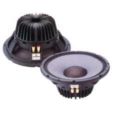 Speaker 12 inch 400W RMS