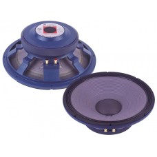 P-Audio recone kit voor 2226 15inch