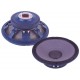 P-Audio recone kit voor 2226 15inch