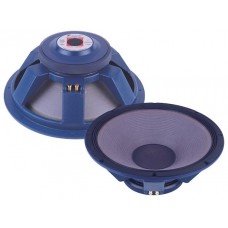 P-Audio recone kit voor 2241 18inch