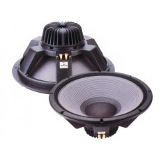 Speaker 18 inch 800W RMS