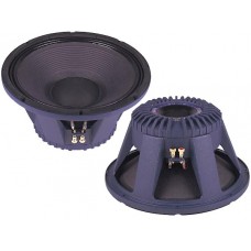 Speaker 15inch 600w 8 ohm