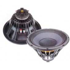 Speaker 10 inch 8 ohm