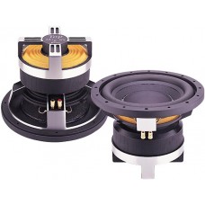 Subwoofer 12 inch 400 Wrms