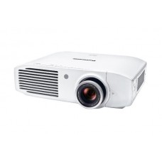 16:9 Full-HD Home Cinema Projector, 2800 Ansi Lume