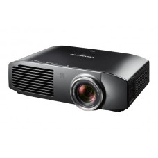 16:9 Full HD 3D Home Cinema Projector, 2000 Ansi L