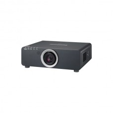 Same as PT-D6000ELKJ, but 1.8-2.4:1 lens included