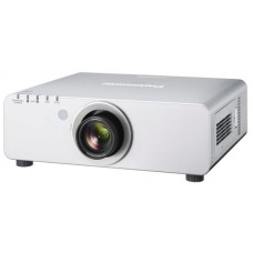 8000 Ansi, XGA, Daylight View Technology, 1.8-2.5: