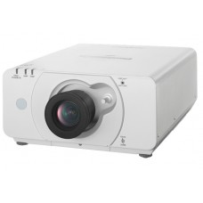 4000 Ansi, WUXGA, DVI-D,HDMI,..., Fixed 1.45-2.90: