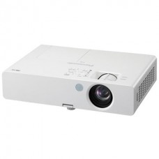 2600 ANSI, XGA, LCD, Daylight view technology, 1.5