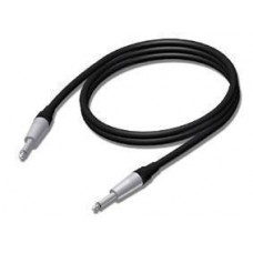 Jack VCJ2MX-to-jack VCJ2MX speaker cable