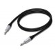 Jack VCJ2MX-to-jack VCJ2MX speaker cable