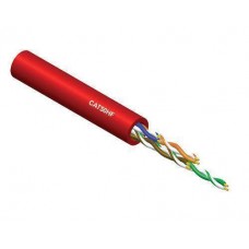 LSHF Cat. 5 data kabel 6,33mm