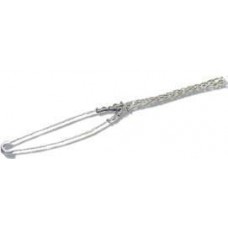 Cable grip for cables from 12 to 18mm