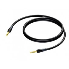 (10) JACK VCJ2MX - JACK VCJ2MX - 10M