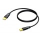 (30) USB A - USB A - 2M