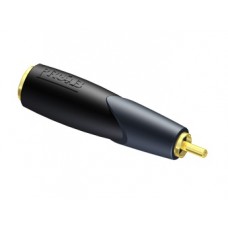 ADAPTER JACK FEMALE - RCA/CINCH MALE
