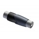 ADAPTER XLR MALE - XLR MALE