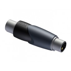 ADAPTER XLR FEMALE - XLR FEMALE