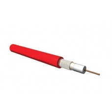 LSHF coax kabel 7mm