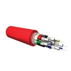 LSHFSVGA kabel 10mm