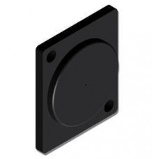 D sizes Blind plate 10 pieces