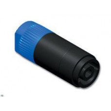 Speakon 4-pole male kabel