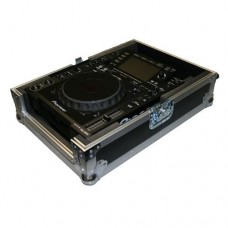 Case voor pioneer CDJ-2000/900/1000 of 800