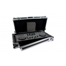Case voor de Pioneer DDJ-T1 of DDJ-S1