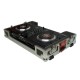 Case voor numark NS7