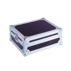 Case voor Technics SL1200/1210, numark TTX1 e.a.