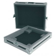 Case voor Numark CDX cd speler