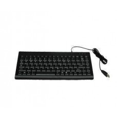USB keyboard