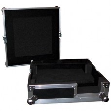 Case voor Xone 4D