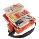 1460EMS Case, Orange